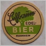 mannheimeichbaum (8).jpg